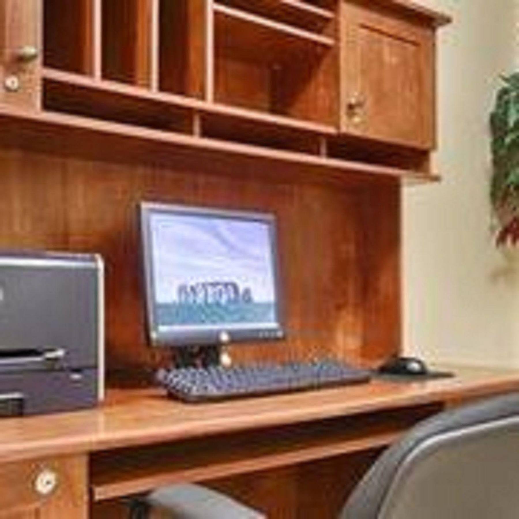 Best Western Fort Lauderdale Airport Cruise Port Buitenkant foto